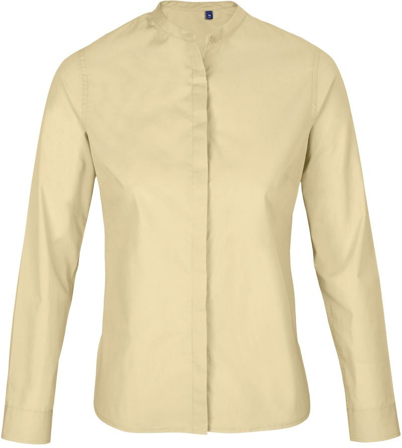 image_216413 beige