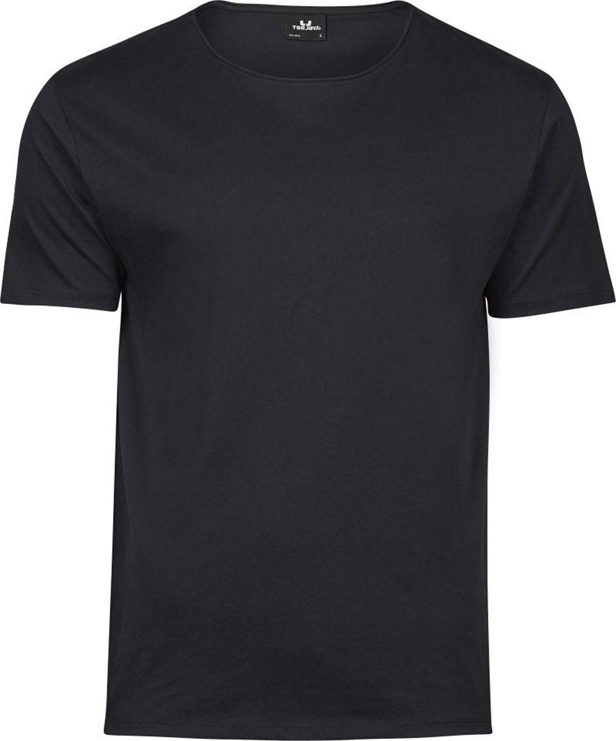 TJ5060-black black