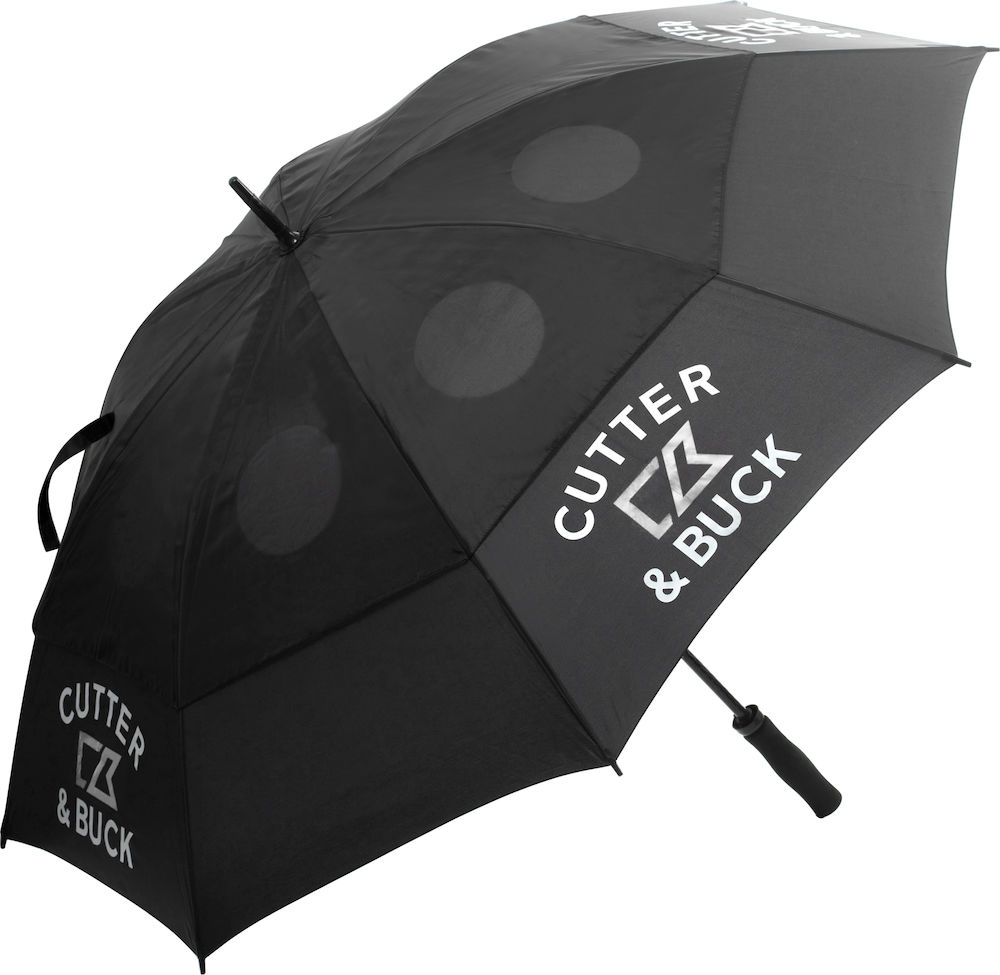 Umbrella 351073 Cutter&Buck