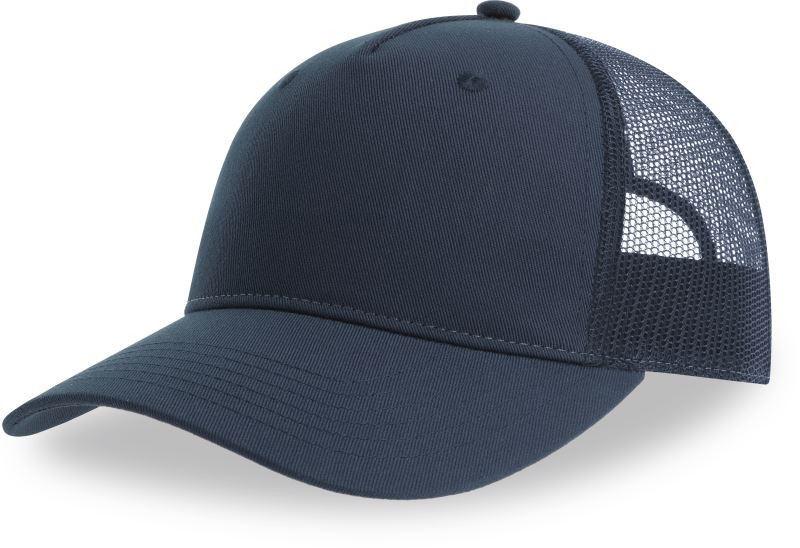 At0120-navy navy