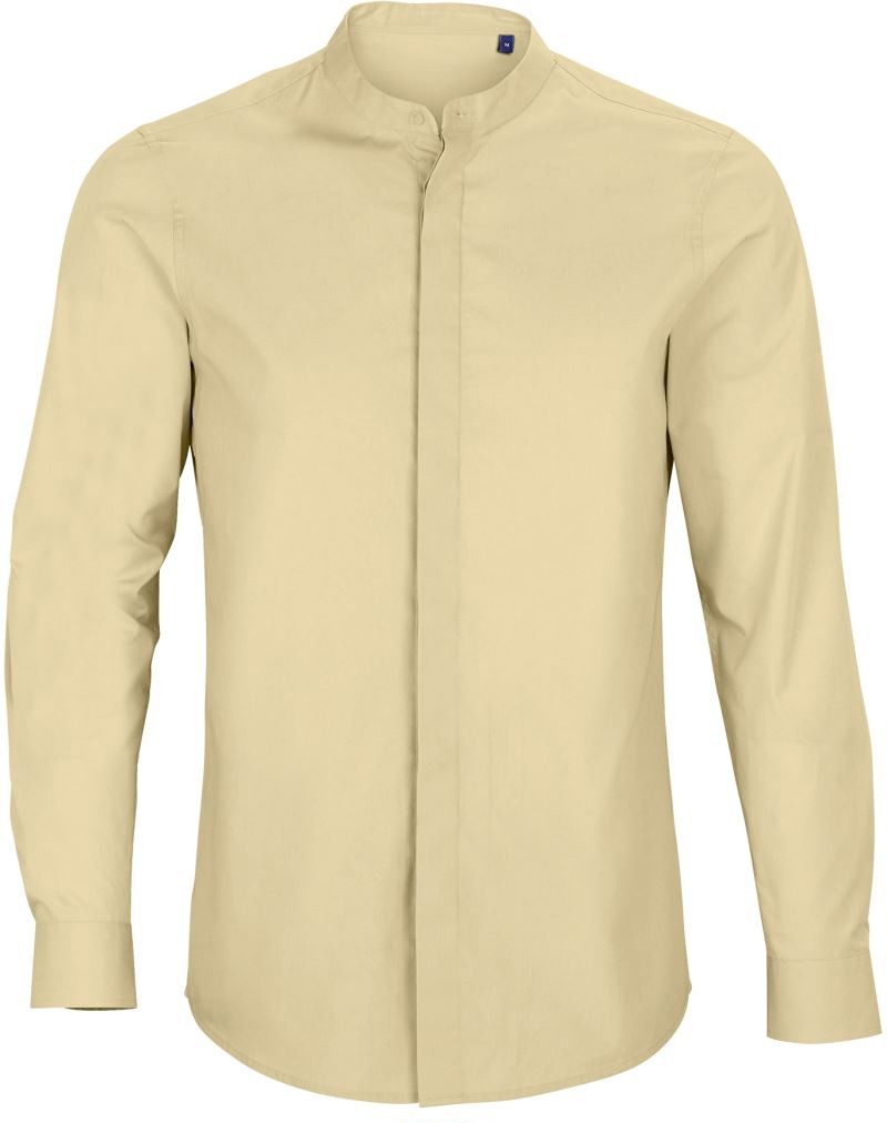 image_216422 beige