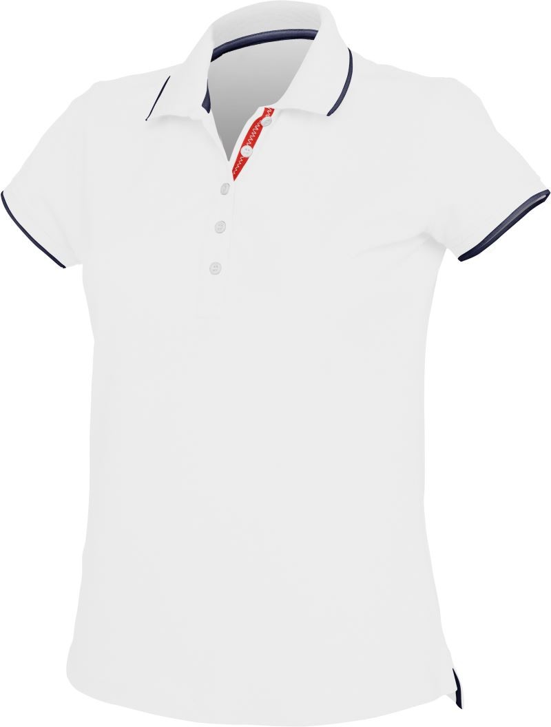 K252_white_navy_white white