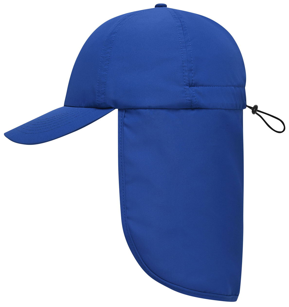 mb6243-casquette-6-panneaux-avec-protge-cou-bleu-unisexe-55677_master royal