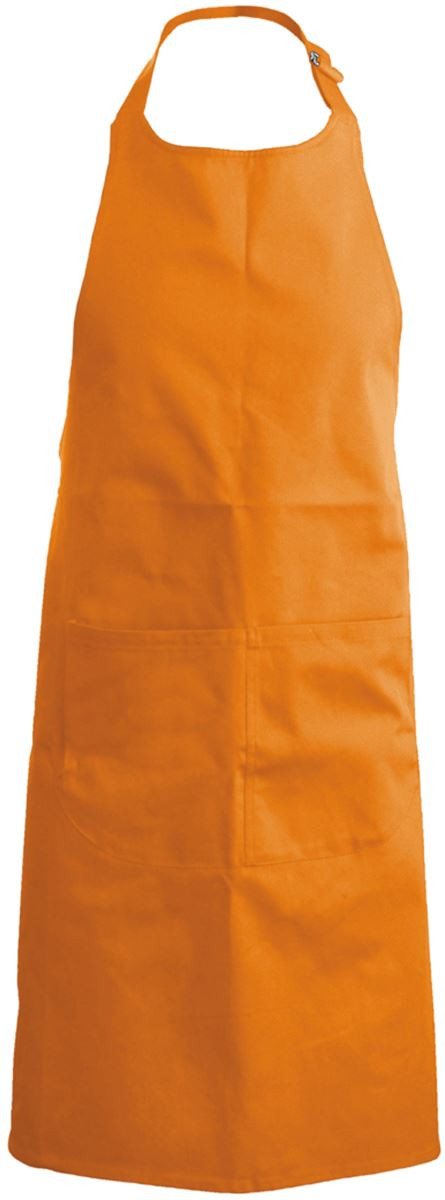 K885-orange orange