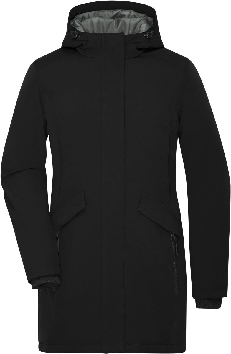 JN1175-black black