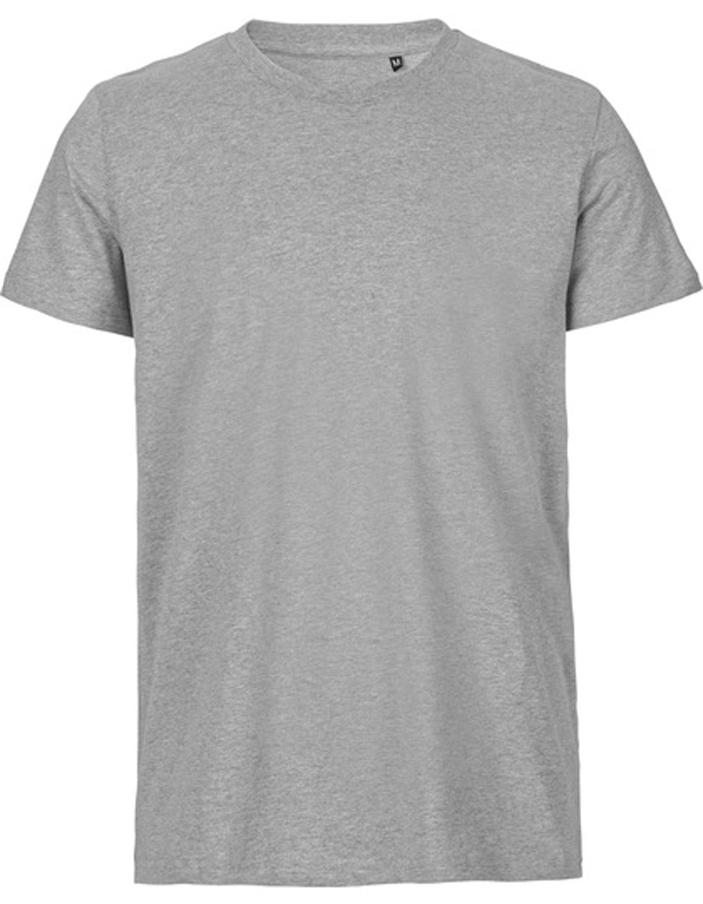 NET61001-grey sport grey