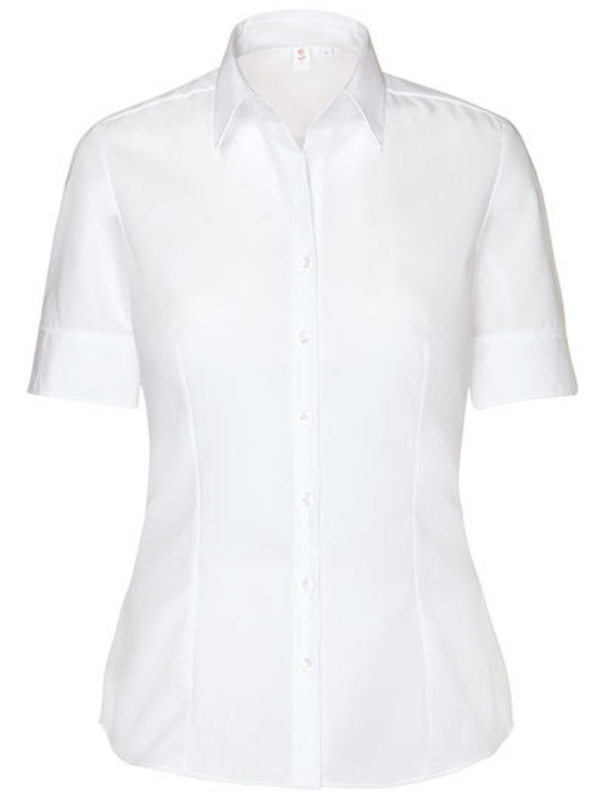 80605-white1 white