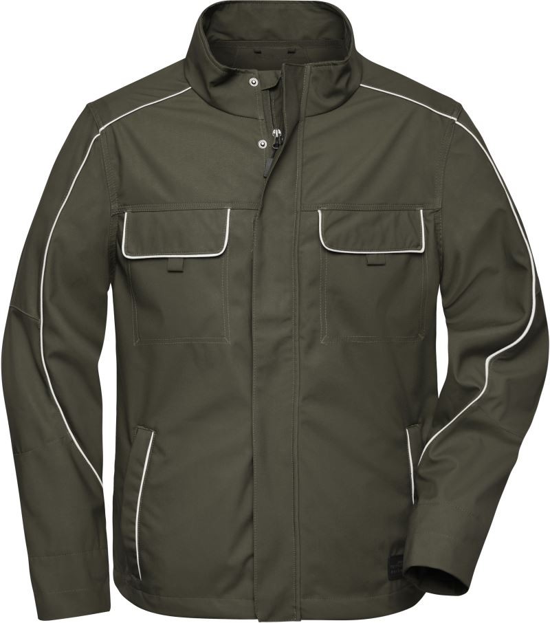 JN882-olive olive