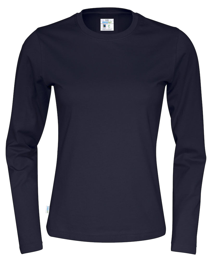 141019-855-navy