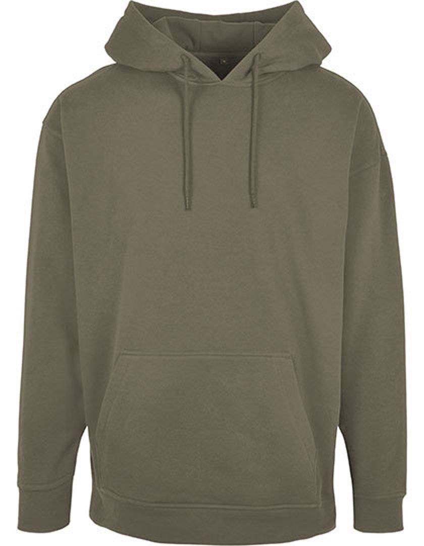 2071552 olive