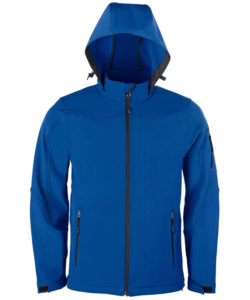 HRM1101-royal royal blue