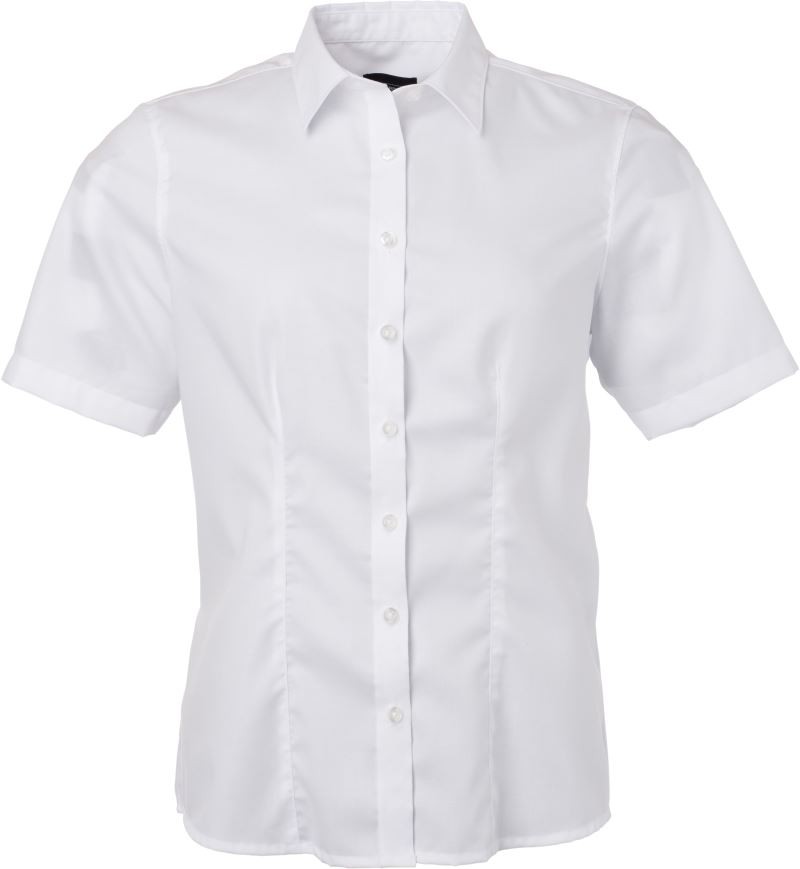 JN683-white