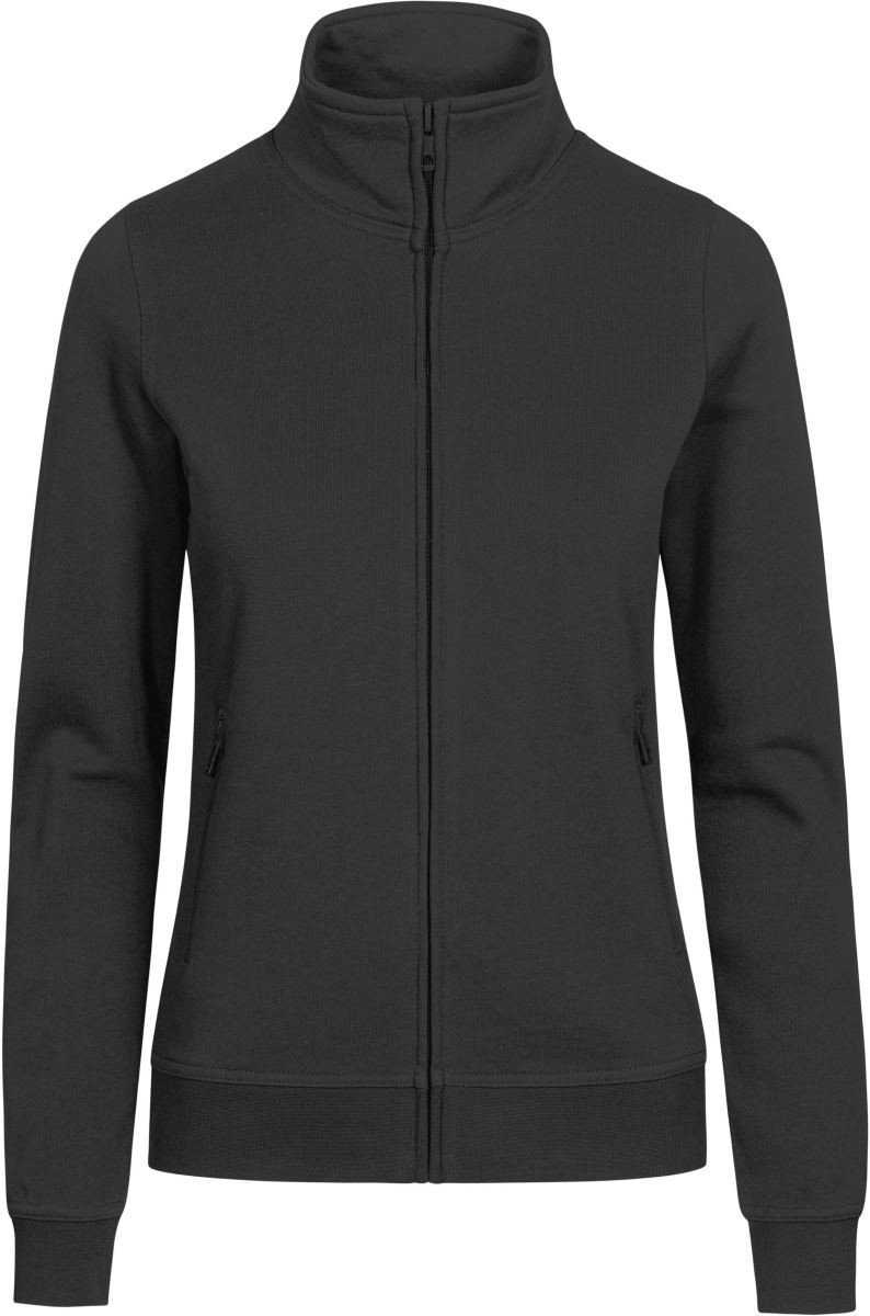 Pro5275-charcoal charcoal