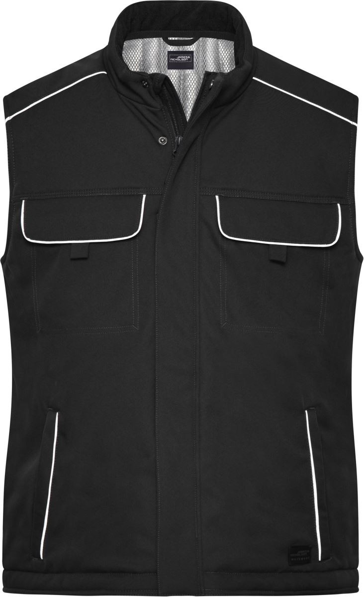 JN885-black black