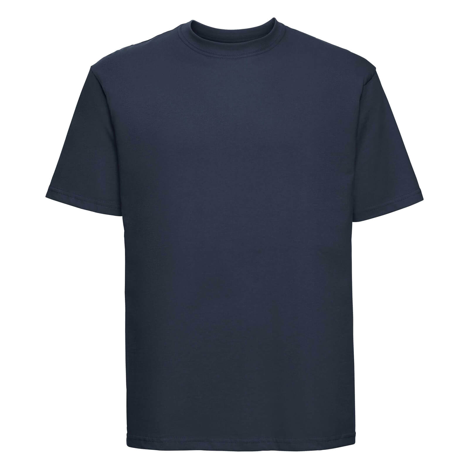 R_180M_french-navy_front french navy
