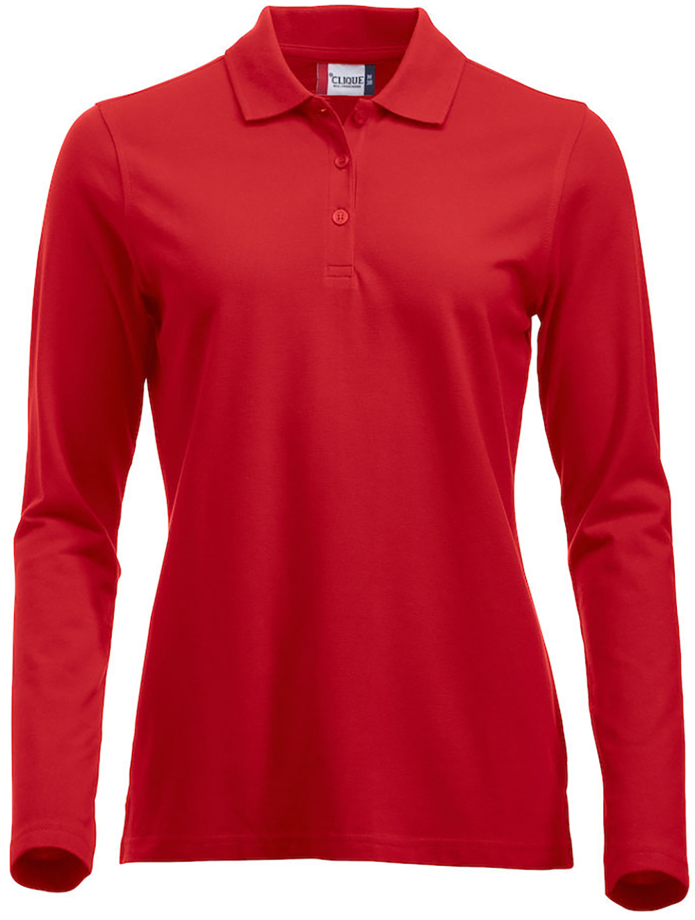 028247-rot 35 rot