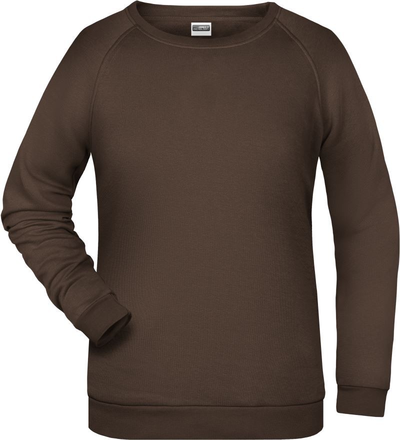 JN793-brown