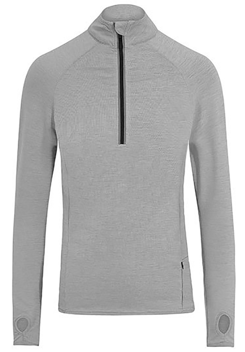 JC030-silvergrey silver grey