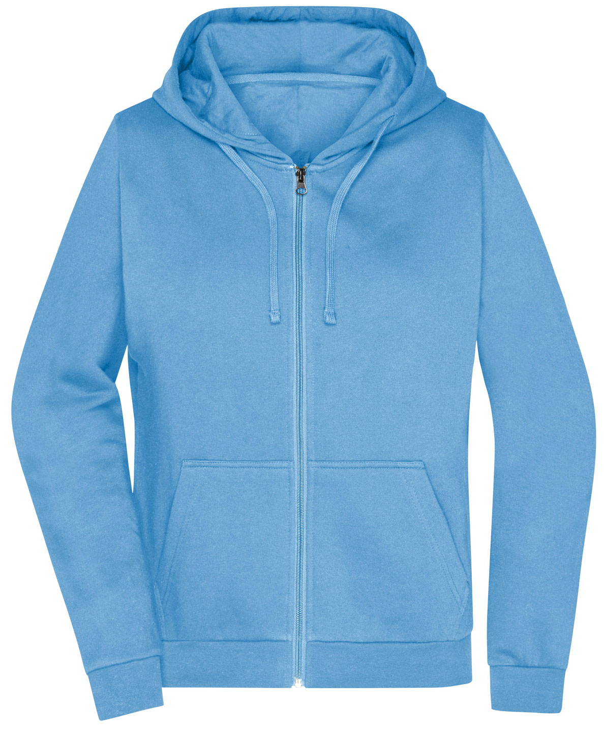 jn755-promo-zip-hoody-lady-blau-damen-55659_master sky blue