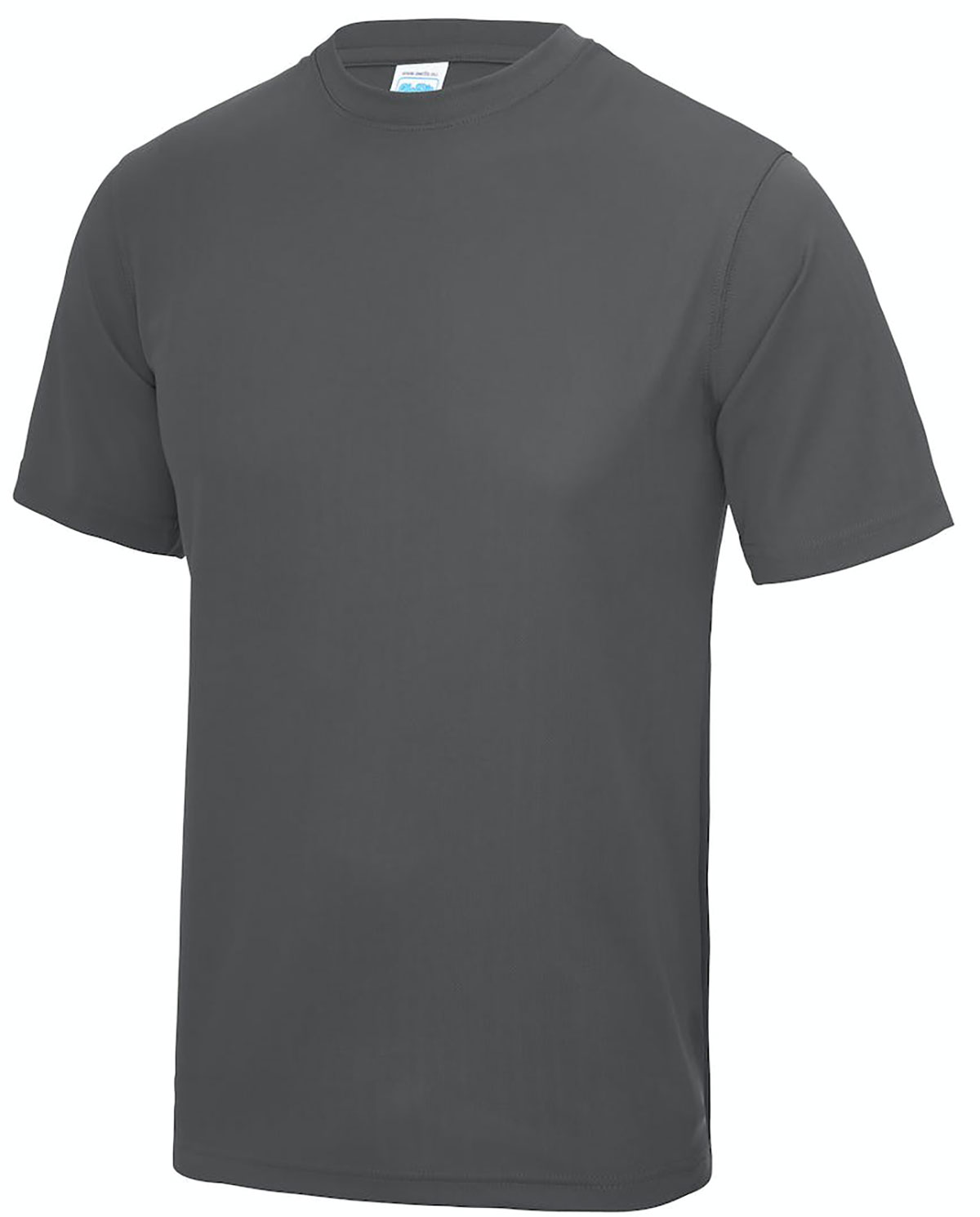 JC001J-charcoalgjuLWcnXuOLXO charcoal