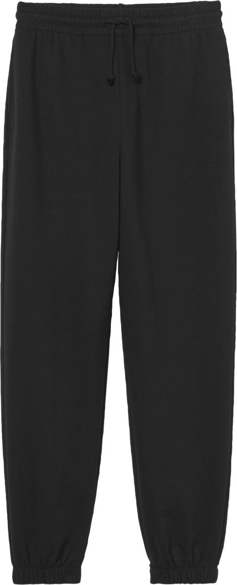 Womens Regular Sweatpants True Blanks 8360 Womens Regular Sweatpants True Blanks 8360