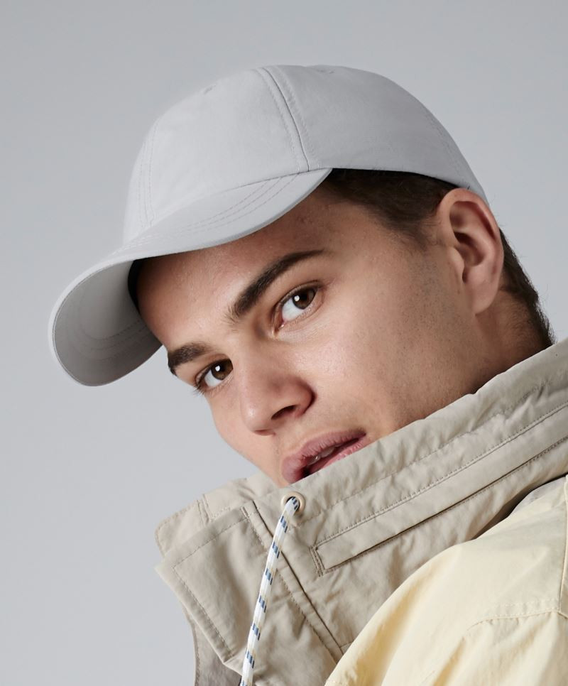 Outdoor 6 Panel Cap Beechfield B187 Outdoor 6 Panel Cap Beechfield B187