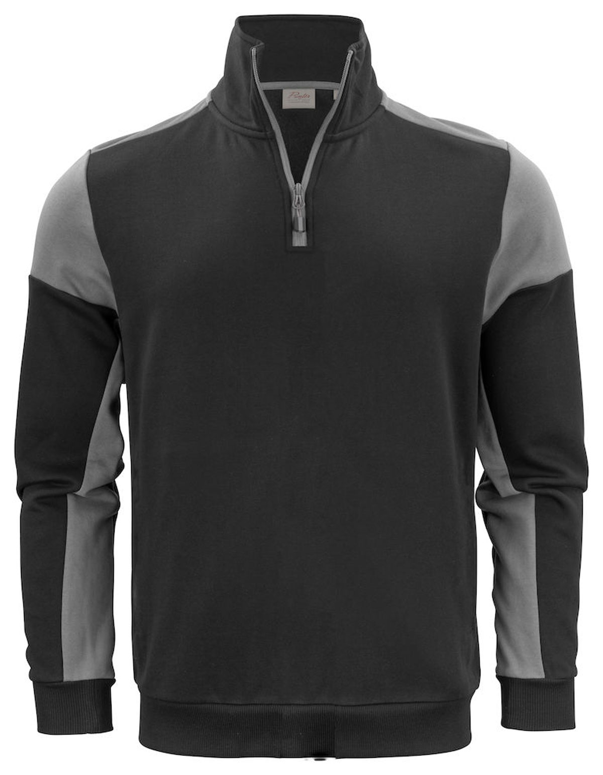2262069-schw-anth 9093 schwarz/ grau