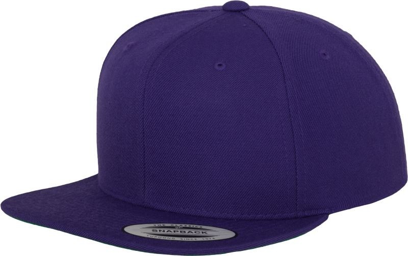 6089-purple purple