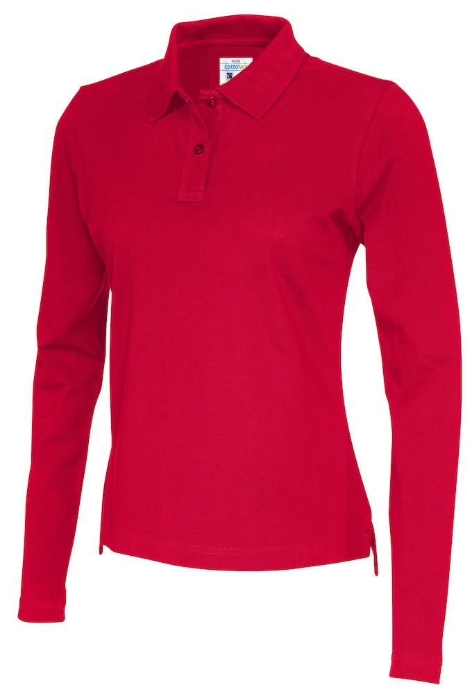 141017-460-red