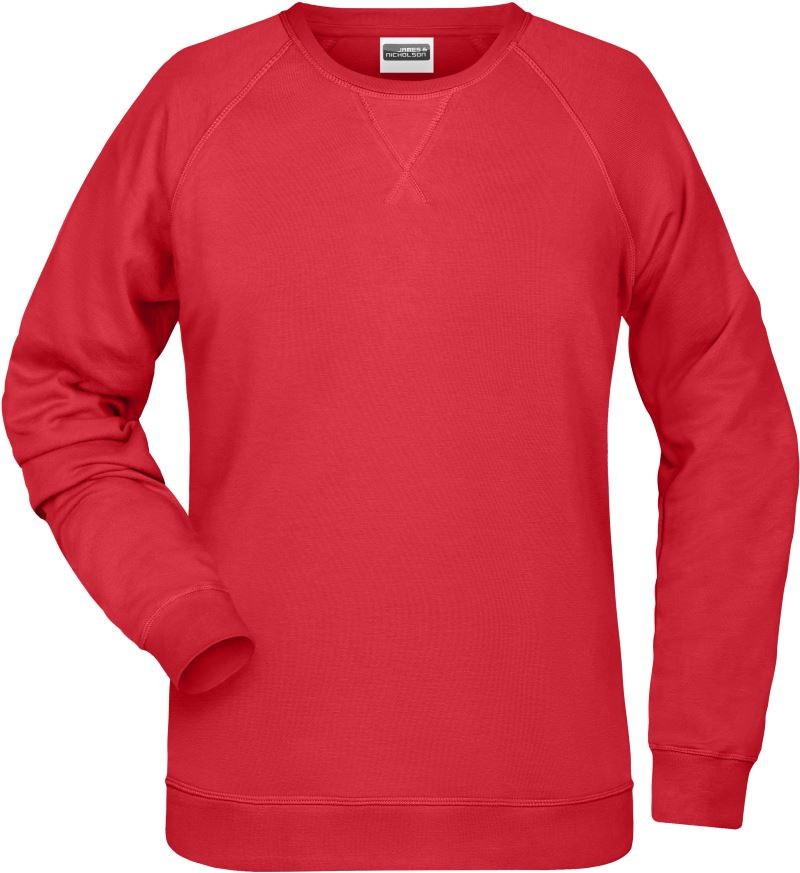 JN2081-red red