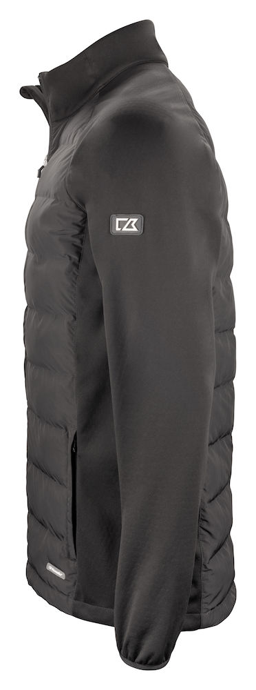 Oak-harbor-jacket-men-side black