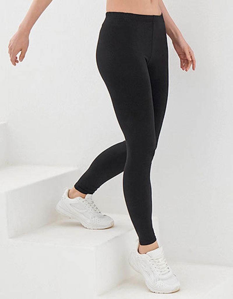 Women´s Leggings Skinnifit SK064 Women´s Leggings Skinnifit SK064