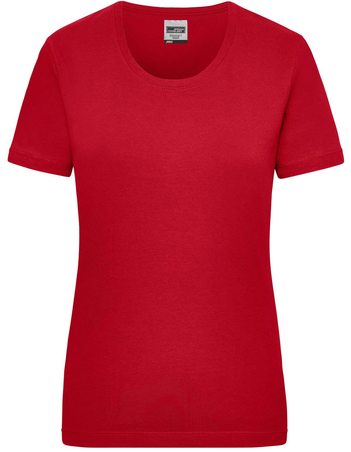 JN802-red red