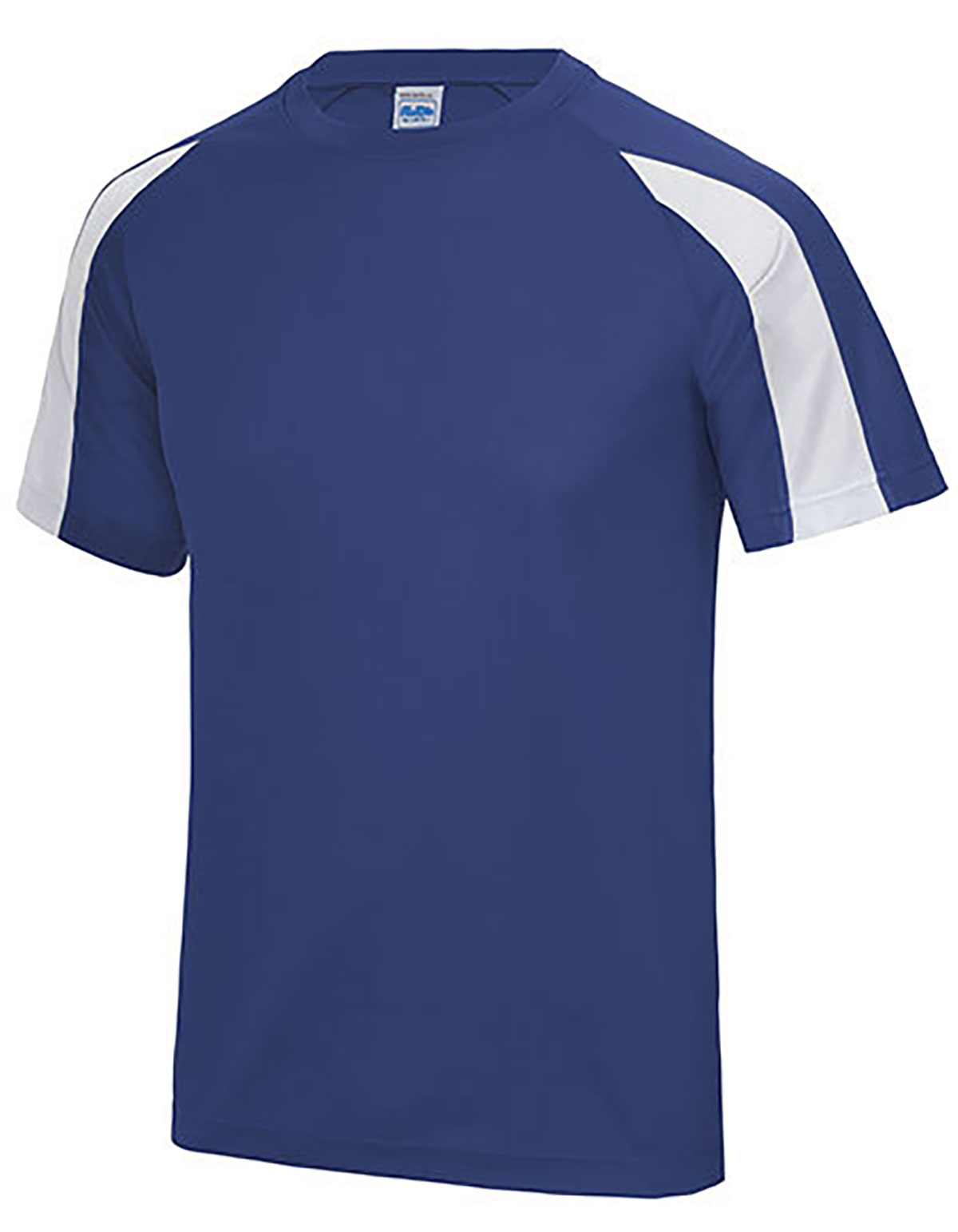 JC003J-royalblue-white royal blue/ arctic white