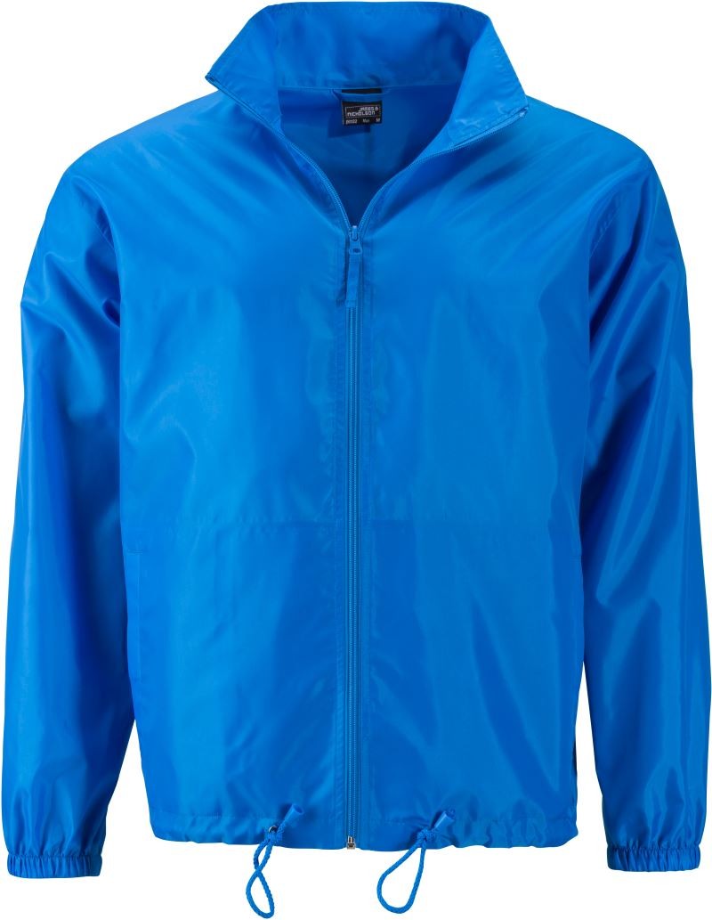 JN1132-brightblue