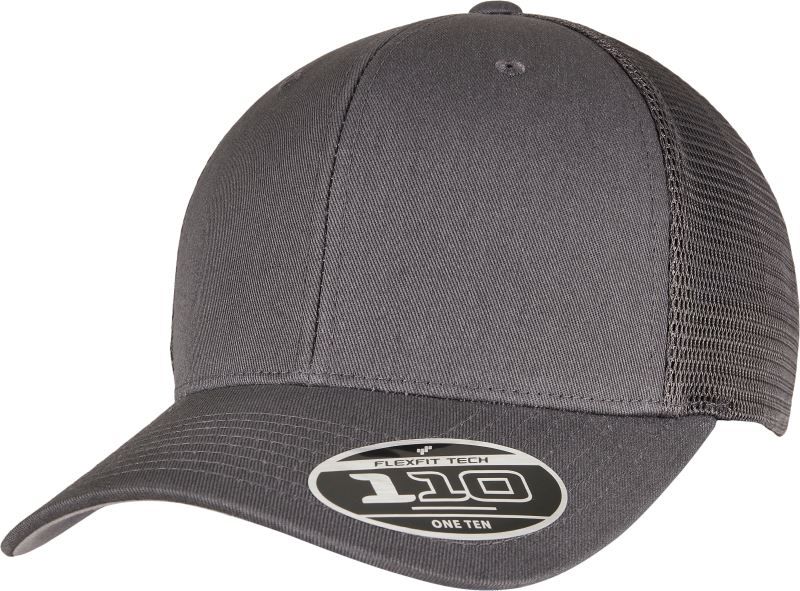 110 Mesh Cap Flexfit FX110M