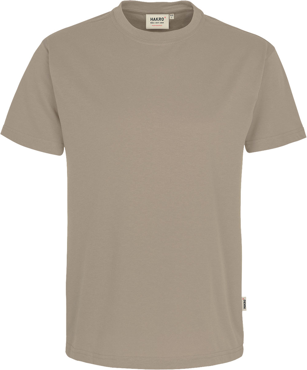 0281-80-khakiXKnd1Eu74lU7y 80 khaki