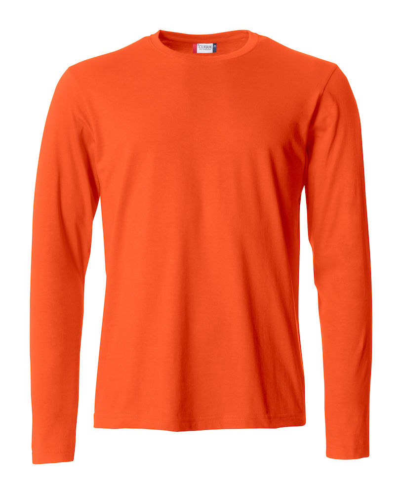 029033-blutorange 18 blutorange