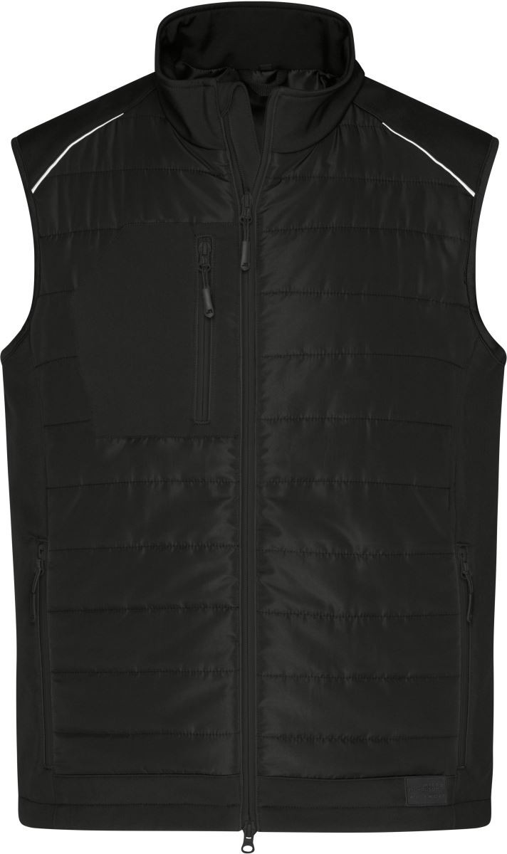 JN1822-black