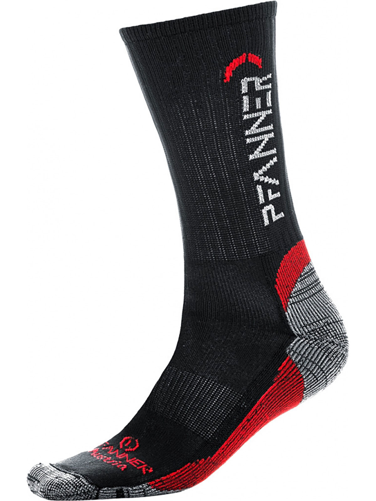 101210-socke Multifunktionssocken Outdoor Light Pfanner 101210