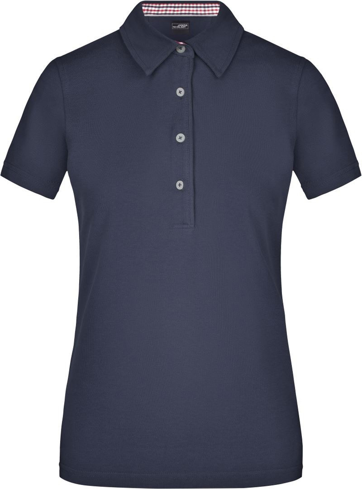 JN969-navy-red-navy-white navy/ red/navy/white