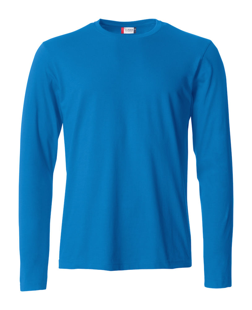 029033-royalblau 55 royal