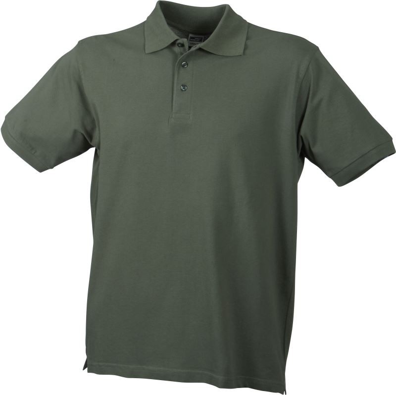 JN070-olive olive