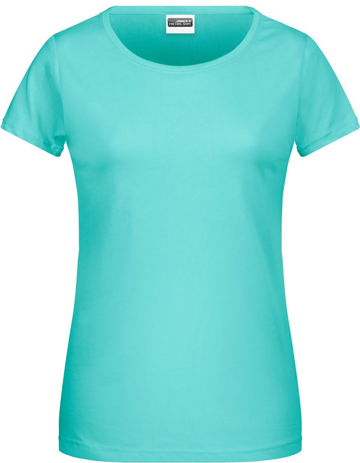 8007-mint mint