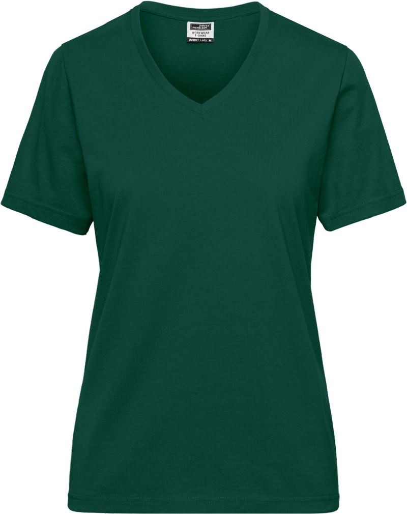 JN1807-darkgreen dark green