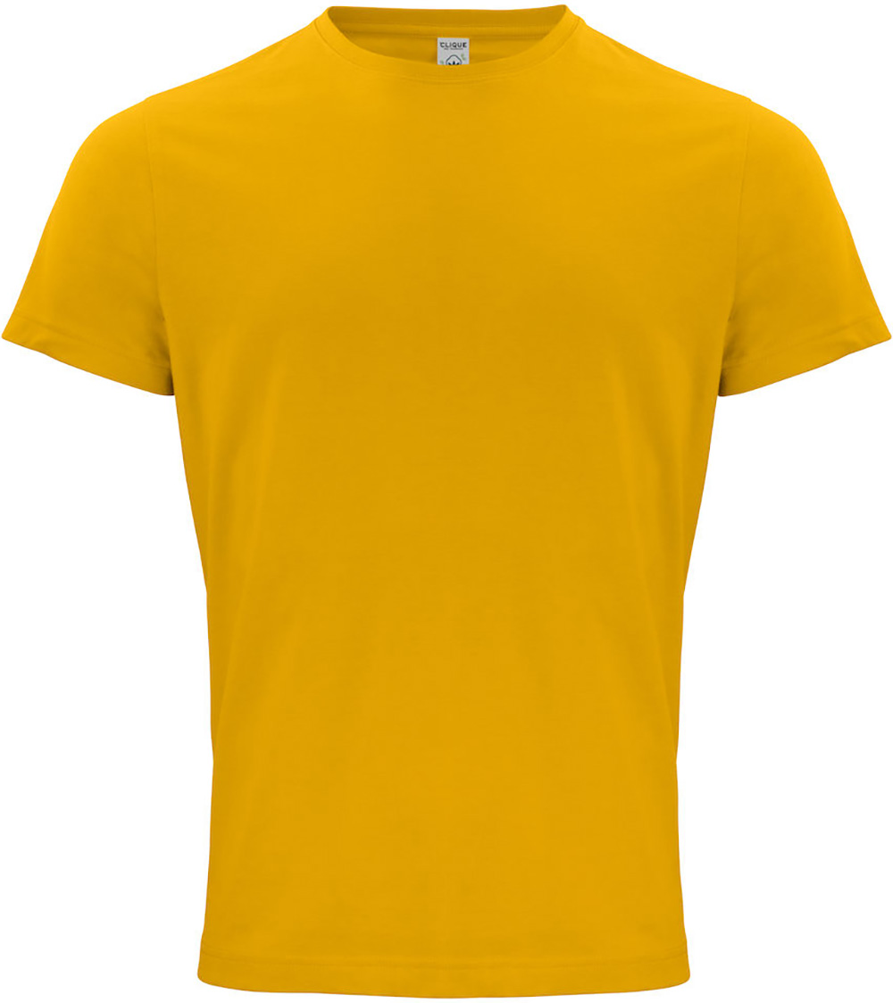 029364-10-zitrone 10 zitrone