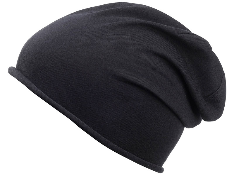 MB7113-black