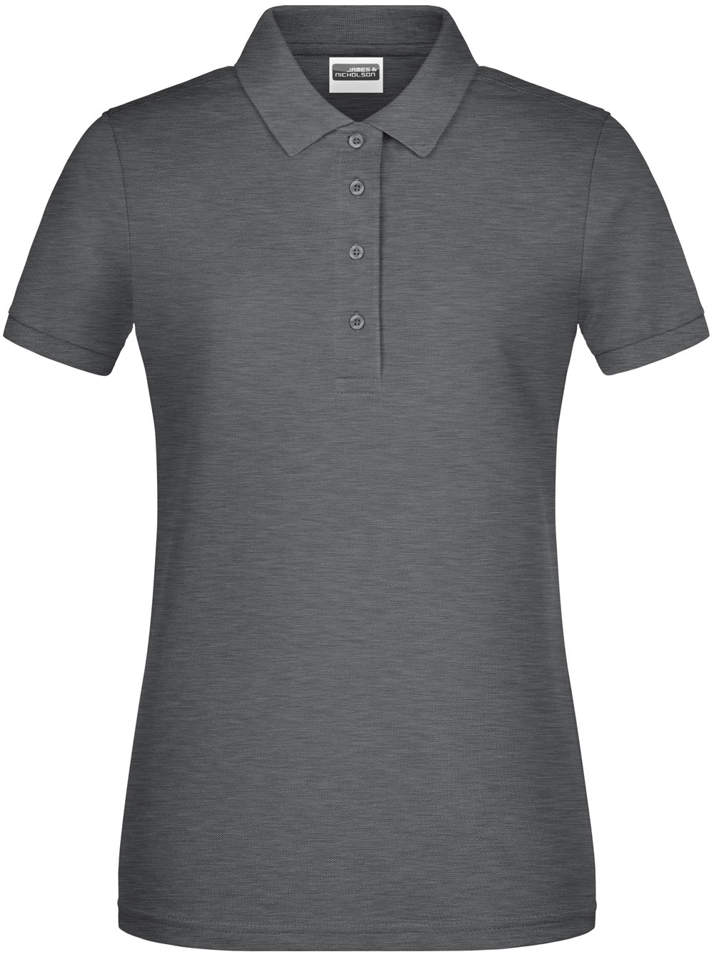 JN8009-blackheather1 black heather