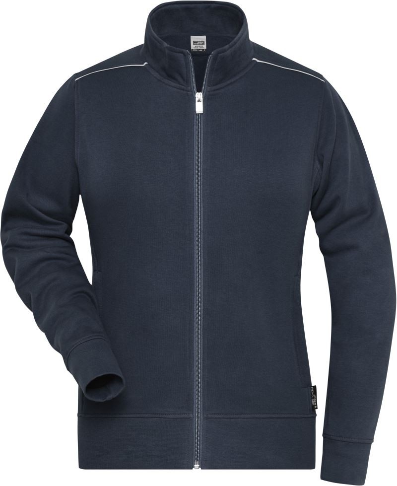 JN893-navy navy