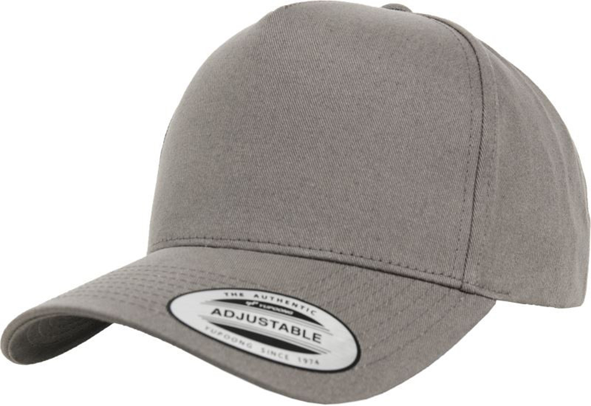 7705-grey